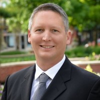 Scott Tautenhahn