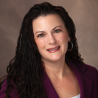 Karen Goff