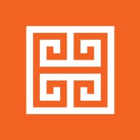 Antonio Sanchez-Garcia