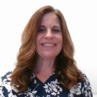 Aimee Ashcraft