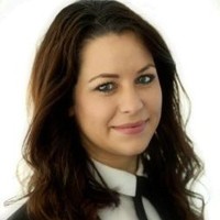 Elaine O'Rourke