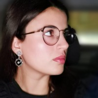 Claudia Ricciardi