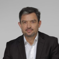 Andrey Mazurin