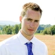 Peter Bendevis CPA, CA