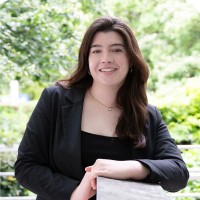 Emily Shedwell