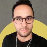 Vitor Castello Branco