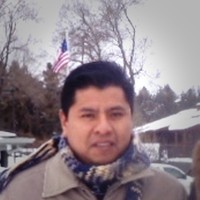 Marco Cruz