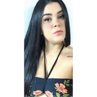 Adriana Amaral