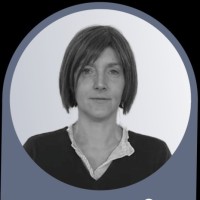 Fabienne BOSCHER