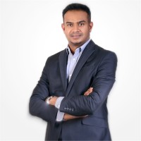 Ashiq Mohamed Salleh Hussain