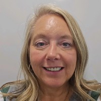 Tracy Ferraro