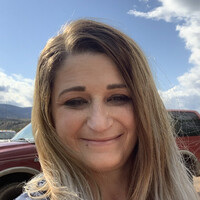 Heather Dimmick