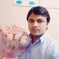 Raj Kumar