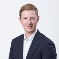 Markus Eid Mellegård