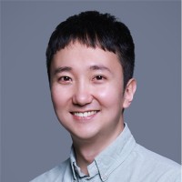 Daeho Kim