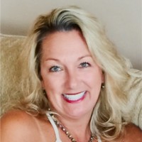 Amy Blankenship