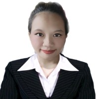 Kyla Santos