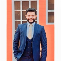Hesham Farid El Barbary