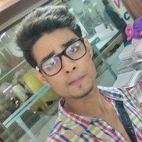Vishal Bafna