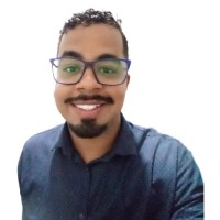 Flávio Oliveira