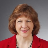 Angela Cummins