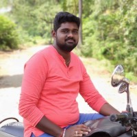 Ranjithkumar Devaraj