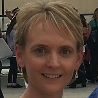 Tanya Gruzlewski