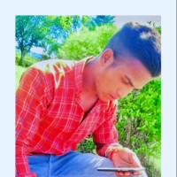 Inder Jeet
