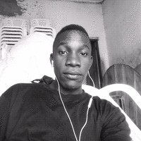 Denis Tebitendwa