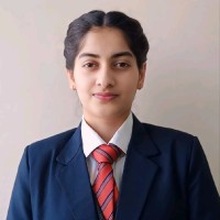Ishita Rathore