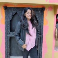 Manali Agrawal