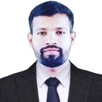 Rajneesh Kushwaha