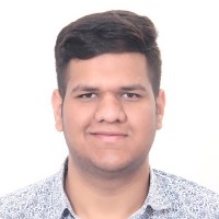 Vedant Goel