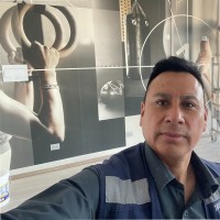 Milton Coraquillo
