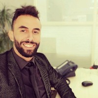 Mohamed Saadaoui