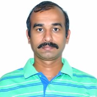 manojreddy vangala