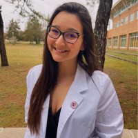 Jillian Sciuto