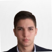 Diego Salvatierra