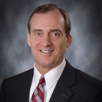 Tim Treweek, Cpcu