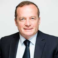 Bruno Paccioni