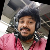 Shekar S