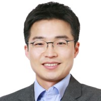 Byung Don Kwon