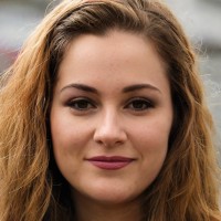Katy Meyers