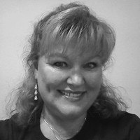 Eleanor Snyder