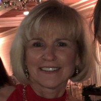 Barbara Blake