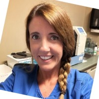 Rhonda Thompson