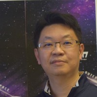 Thomas Su