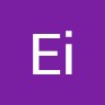 Ei Phyu