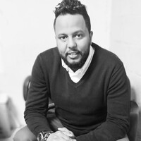 Kareem Hassan