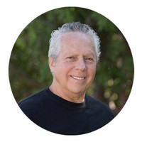 Uri Kenig, Ph.D. LMFT